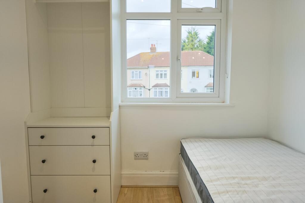 Additional image 17 of Stanley Crescent, Filton, Bristol