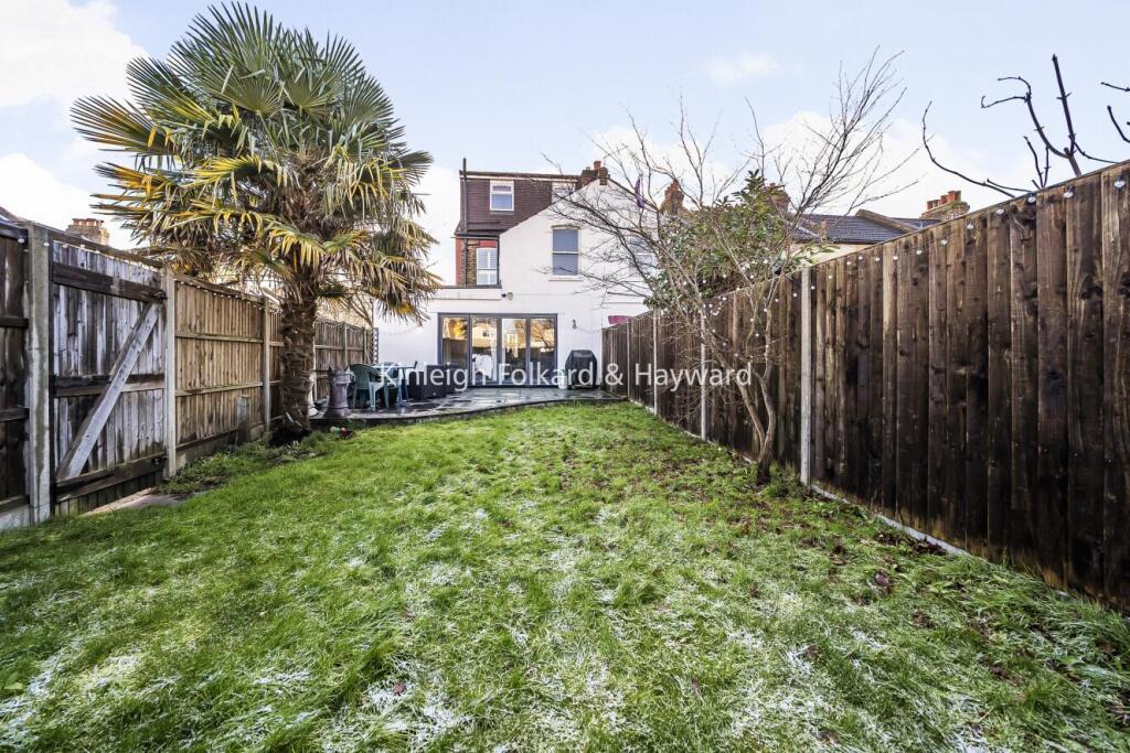 Additional image 12 of Balfour Road, Bromley