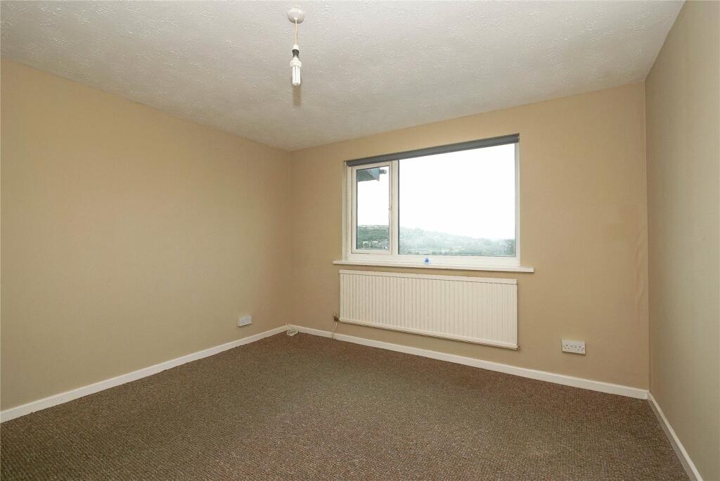 Additional image 5 of Southcliffe Drive, Baildon, Shipley, West Yorkshire, BD17