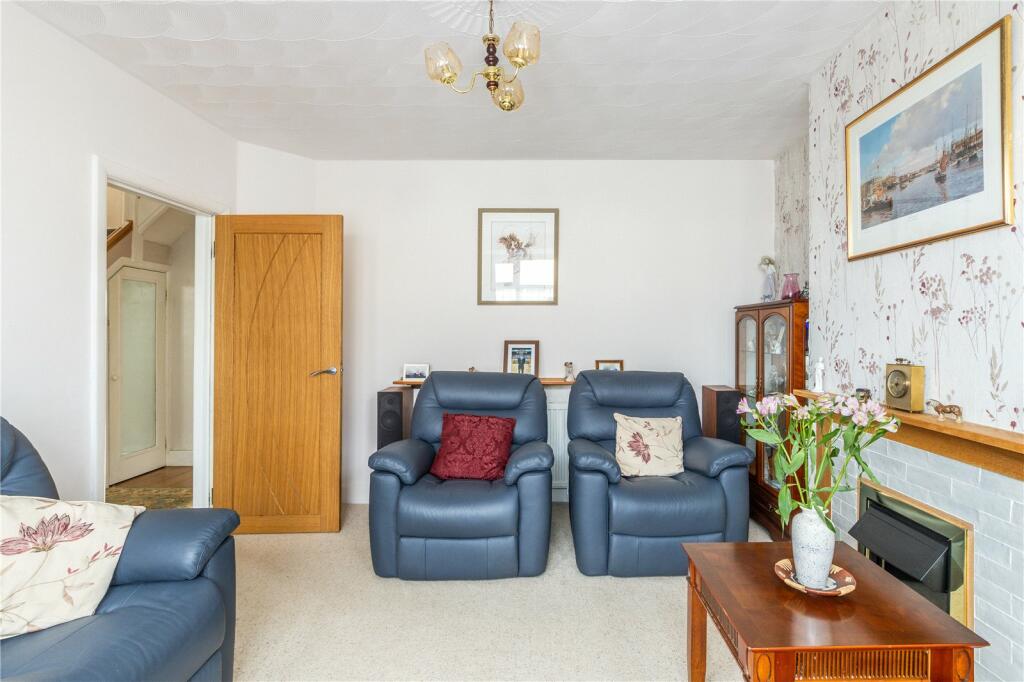 Additional image 10 of Gotley Road, Brislington, Bristol, BS4