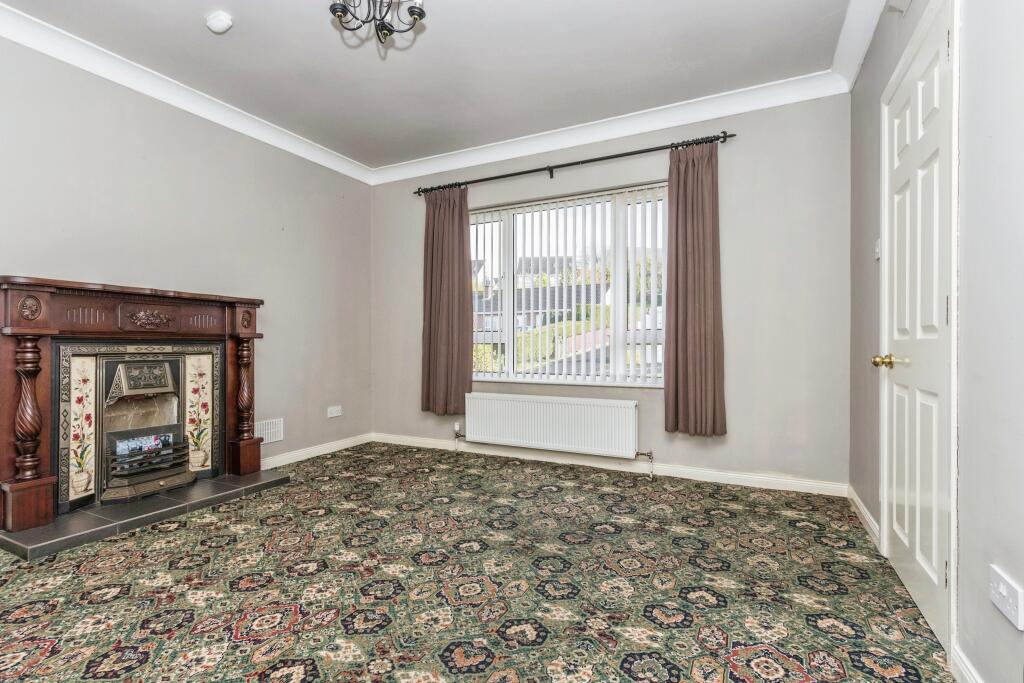 Additional image 6 of Cherryhill, Enniskillen, BT92