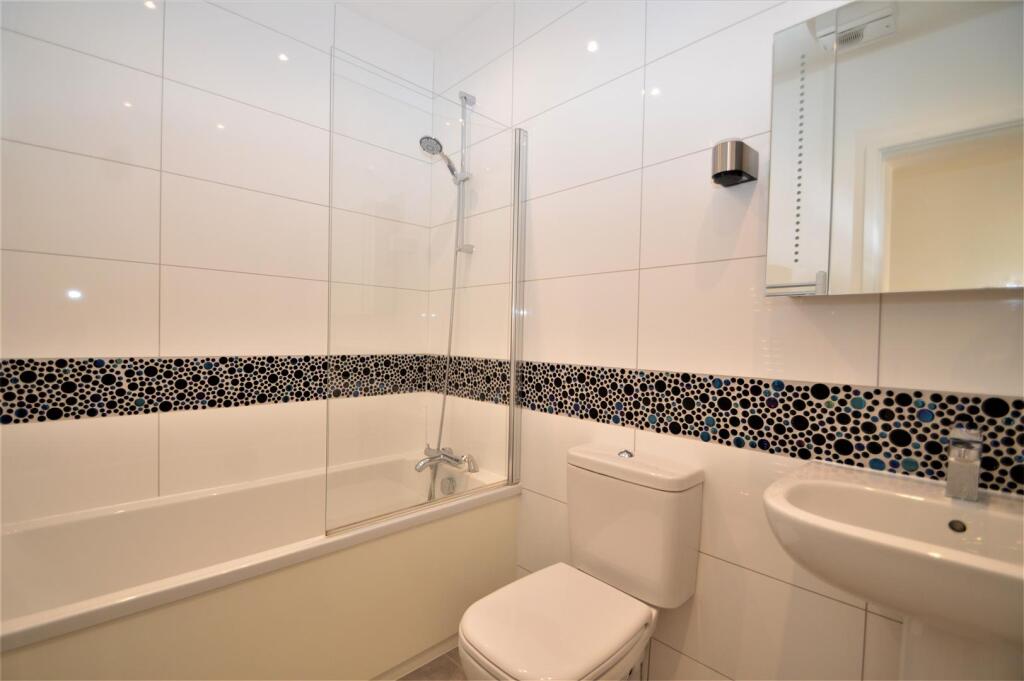 Additional image 7 of Fernbank Road, Redland, Bristol