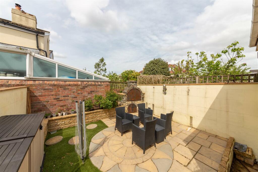 Additional image 6 of Surrey Road | Bishopston