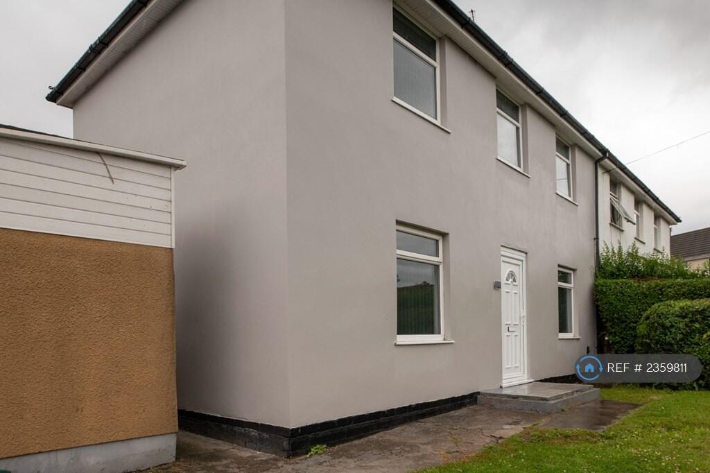 Additional image 5 of Woodland Way, Bristol, BS15