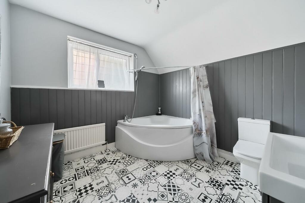 Additional image 14 of Leesons Hill, Orpington