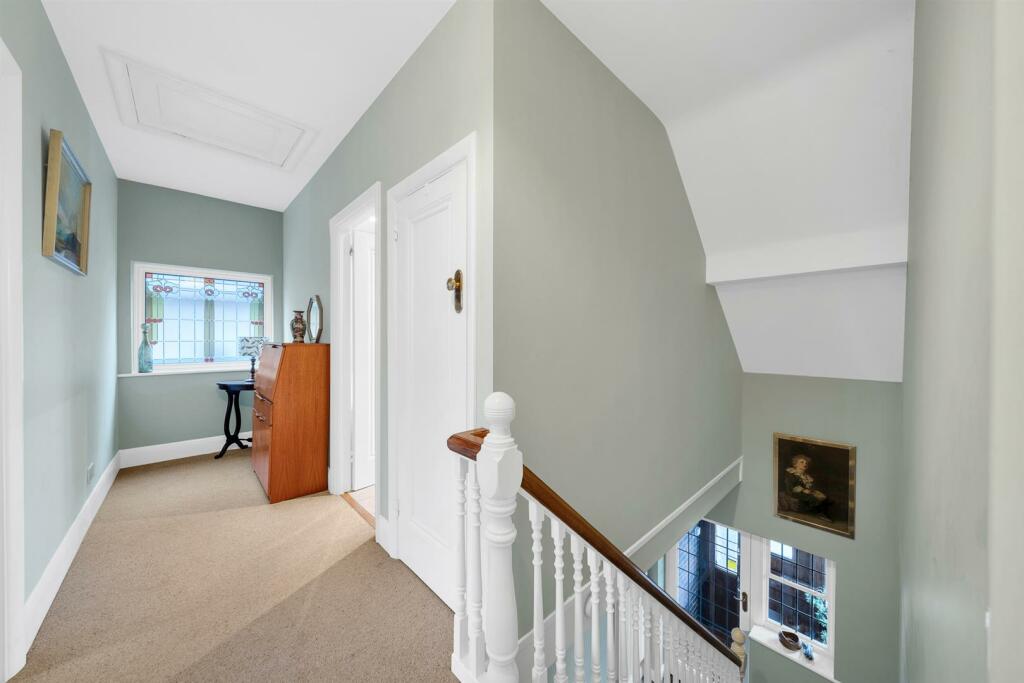 Additional image 15 of Kingsway, Petts Wood, Orpington