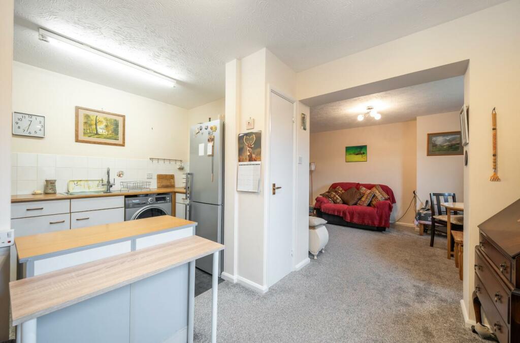 Additional image 5 of Long Croft, Yate