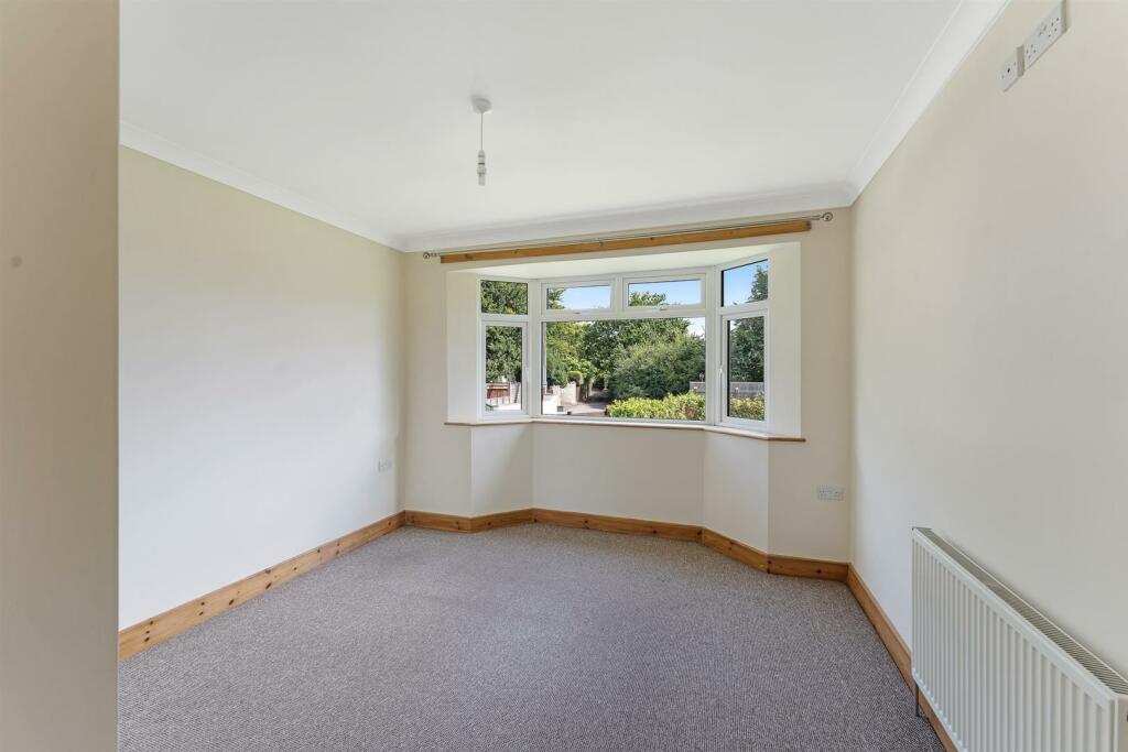 Additional image 18 of Wolvershill Road, Banwell - NO CHAIN!