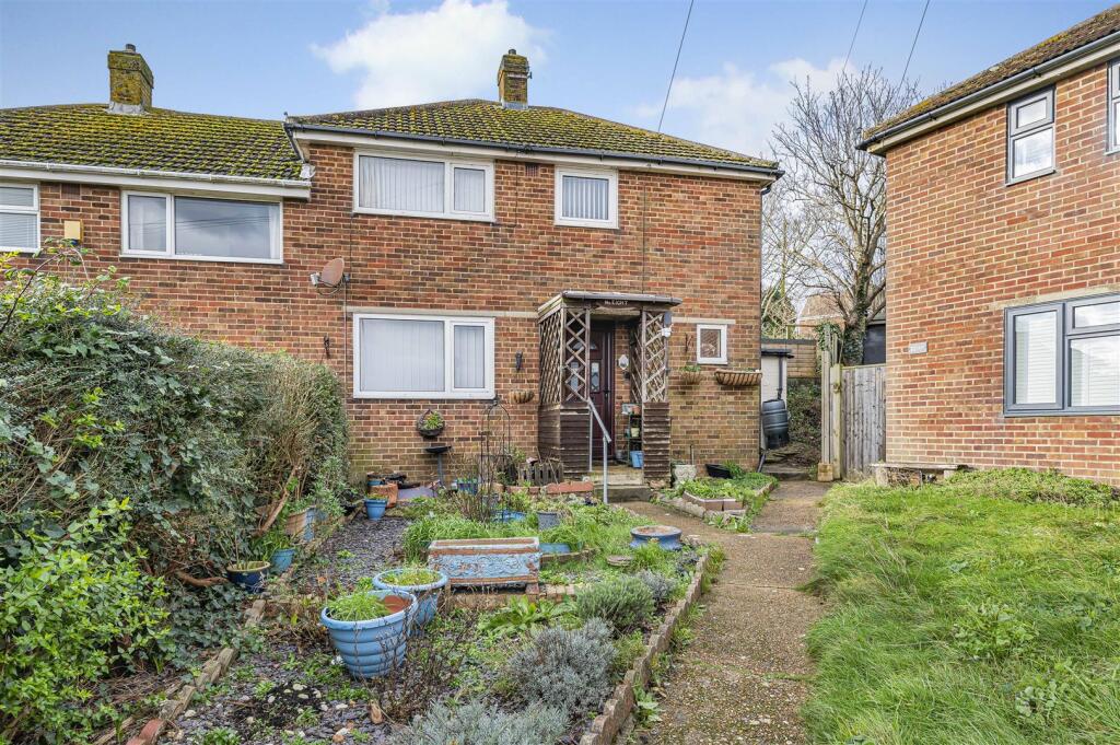 Additional image 27 of Northdown Close, Newhaven