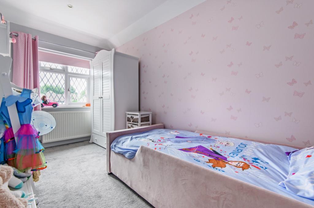 Additional image 11 of Lynton Avenue,Orpington,BR5 2EH