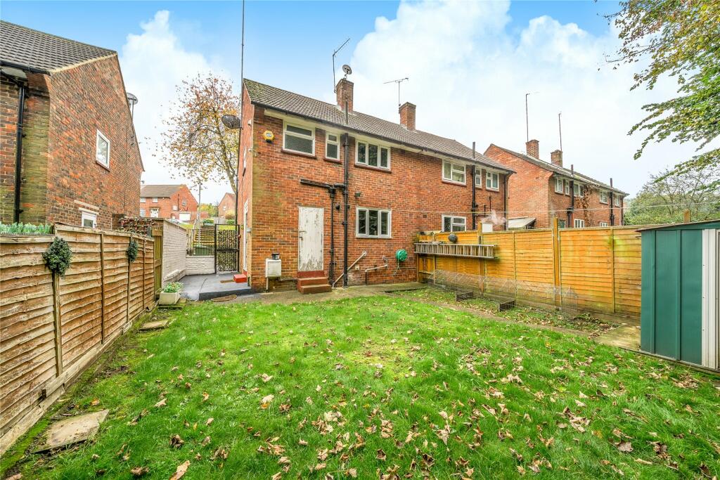 Additional image 20 of Beddington Road, Orpington