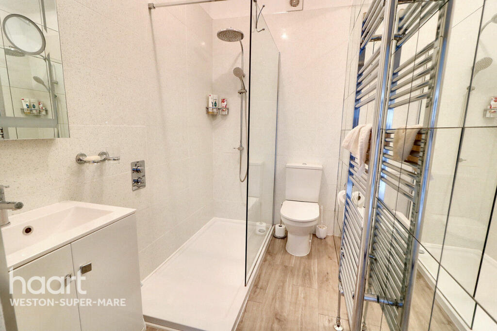 Additional image 14 of Worlebury Hill Road, Weston-Super-Mare