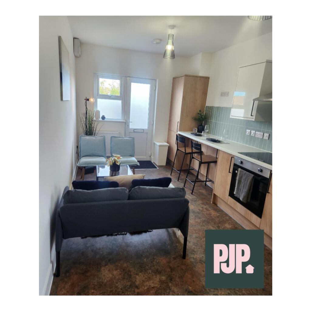 Additional image 7 of Bath Road, Bristol