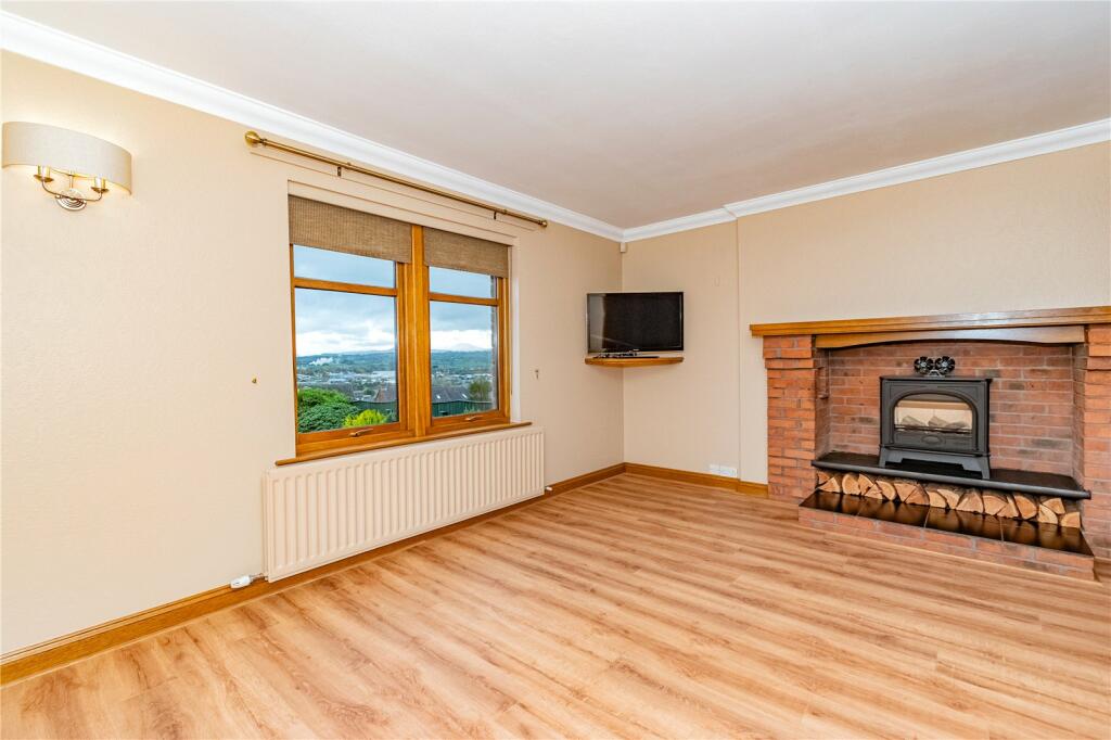 Additional image 12 of Wilderswood, Beacon Edge, Penrith, Cumbria