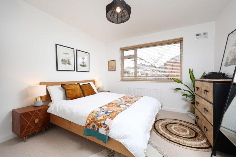 Additional image 8 of Priory Court Road | Westbury on Trym