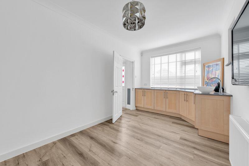 Additional image 7 of Blackbrook Lane, Bickley, Bromley