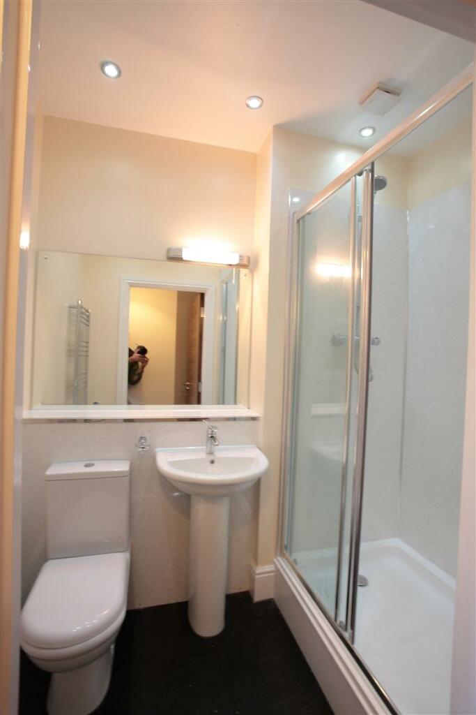 Additional image 12 of 18625946 Whiteladies Road, Clifton, Bristol