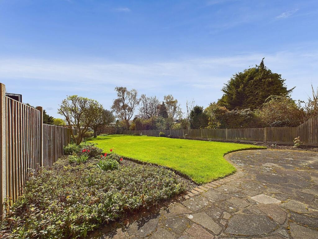 Additional image 28 of Towncourt Crescent, Petts Wood, Orpington, Kent, BR5