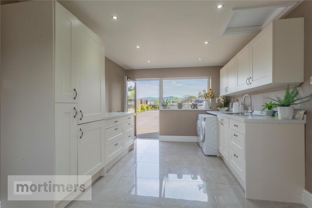 Additional image 25 of Neddy Lane, Billington, Clitheroe, BB7