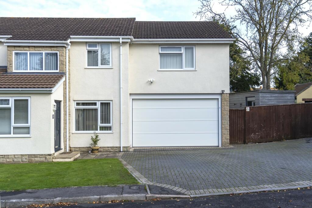 Additional image 31 of Sutherland Drive, Hutton, Weston-super-Mare, North Somerset