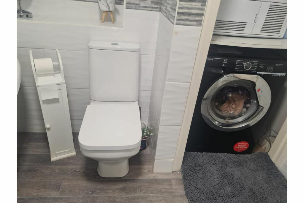 Additional image 10 of Nab Wood Drive, Shipley, BD18