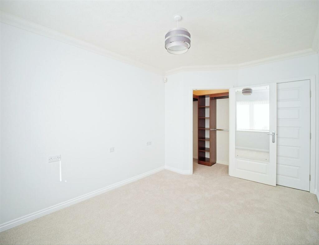 Additional image 8 of Trewin Lodge, Yate, Bristol