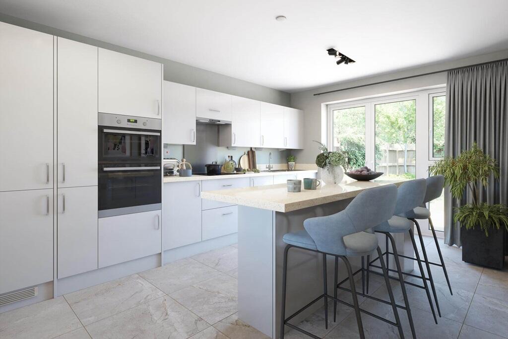 Additional image 16 of St. Marys Grove,
Nailsea,
BS48 4NJ