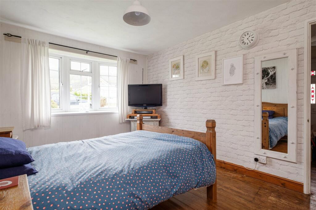 Additional image 14 of Knightcott Gardens, Banwell