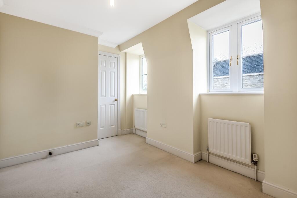 Additional image 8 of St. Martins Lane Beckenham BR3