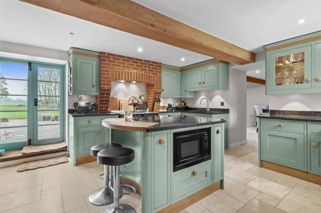 Additional image 25 of Halland Park Farm, East Hoathly, East Sussex, BN8