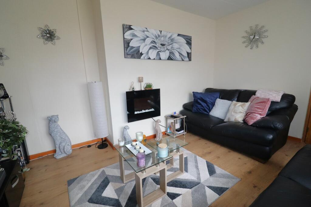 Additional image 12 of North Road, Thornbury, BS35