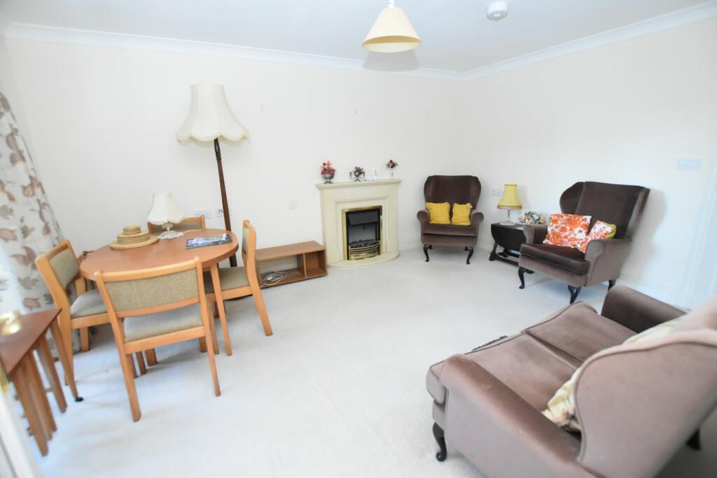 Additional image 4 of Silver Street, Nailsea, BS48