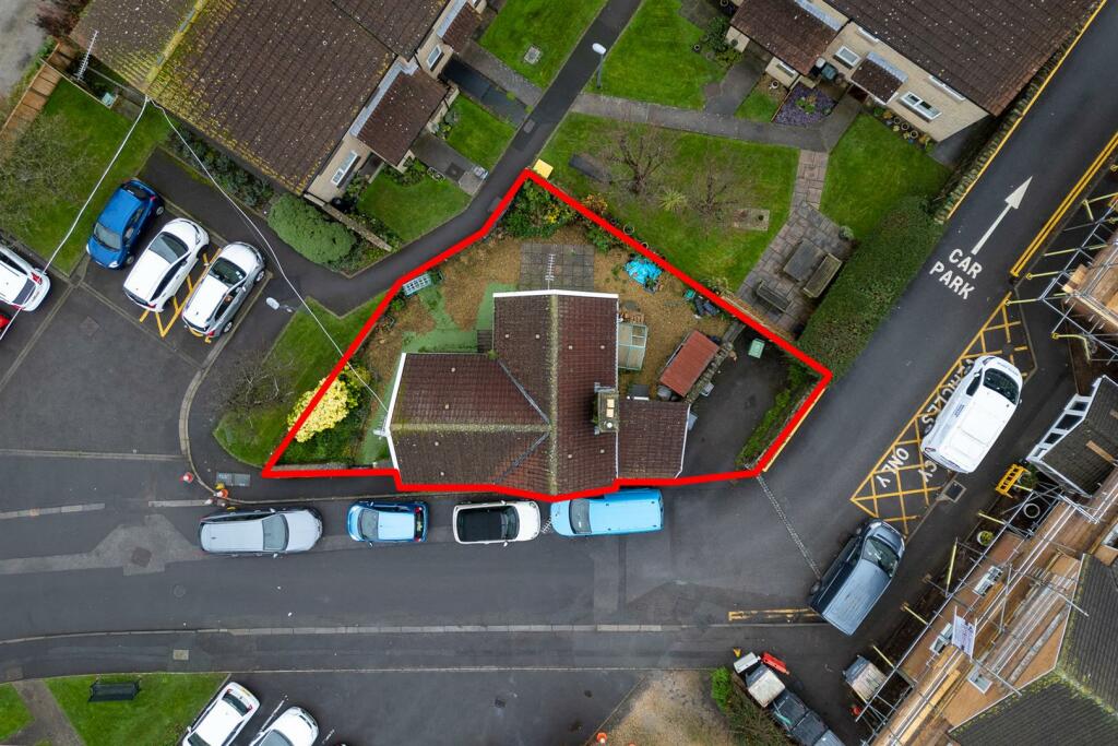 Additional image 4 of HOUSE | BASIC UPDATING | CLEVEDON