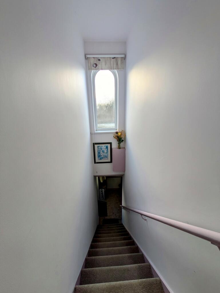 Additional image 12 of Briarfield Avenue, Bradford, BD10