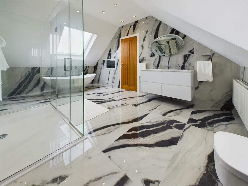 Additional image 6 of Ram Hill, Coalpit Heath