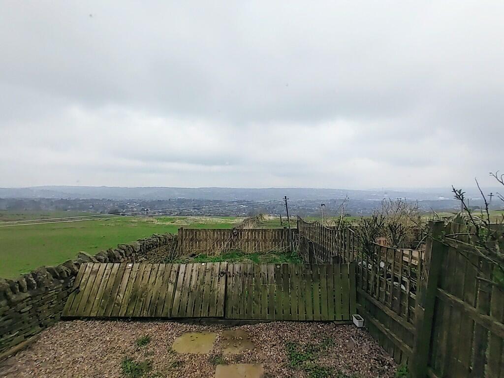 Additional image 19 of Highgate Mill Fold, Clayton Heights