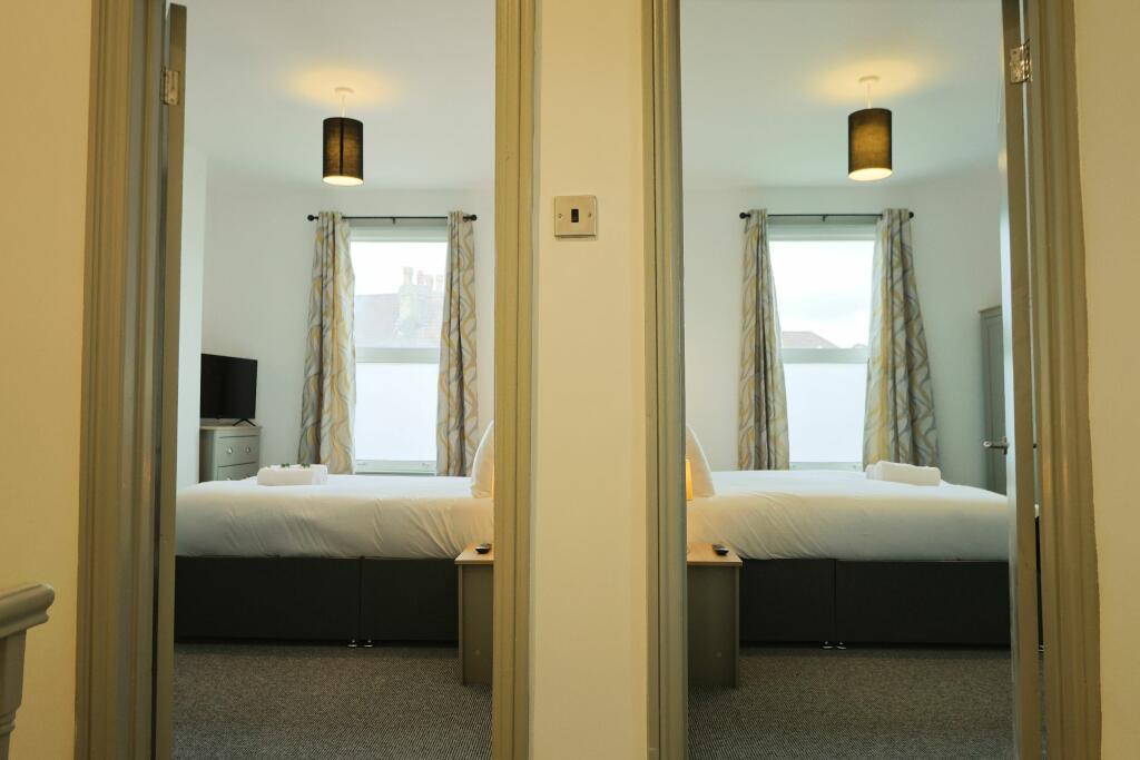 Additional image 4 of Winchester Road, Bristol