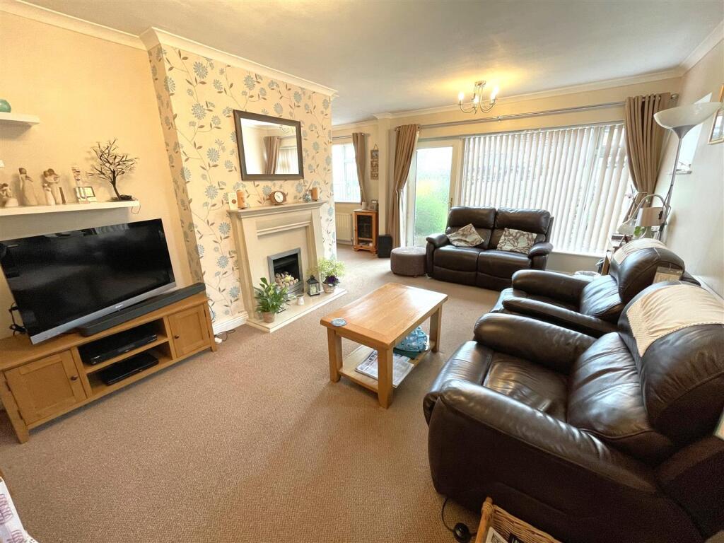Additional image 10 of Totterdown Lane, Bleadon Hill - Superb Bungalow!