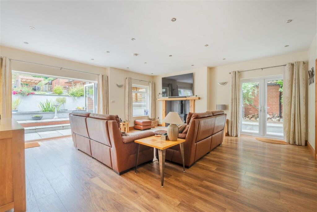 Additional image 4 of Bath Road, Upper Langford