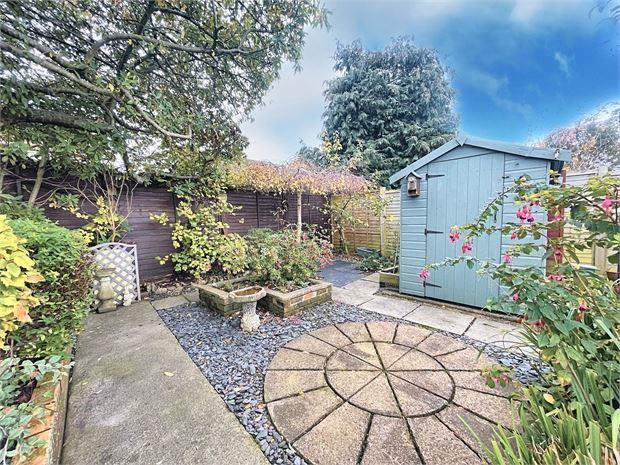 Additional image 13 of Elm Tree Road, Locking, Weston super Mare
