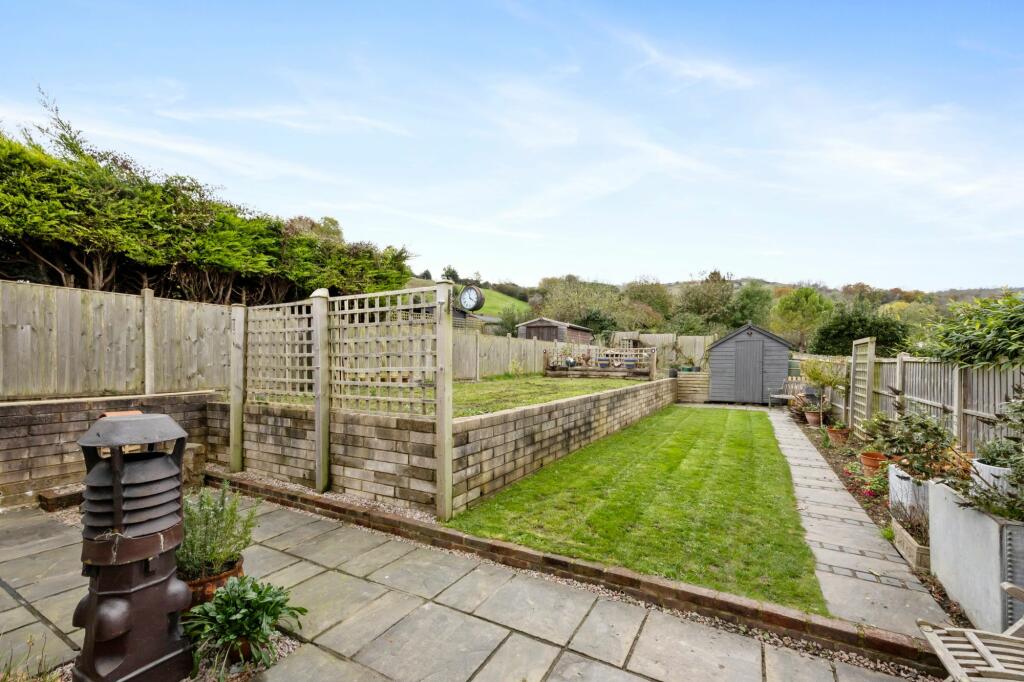 Additional image 4 of Penlands Vale, Steyning, BN44