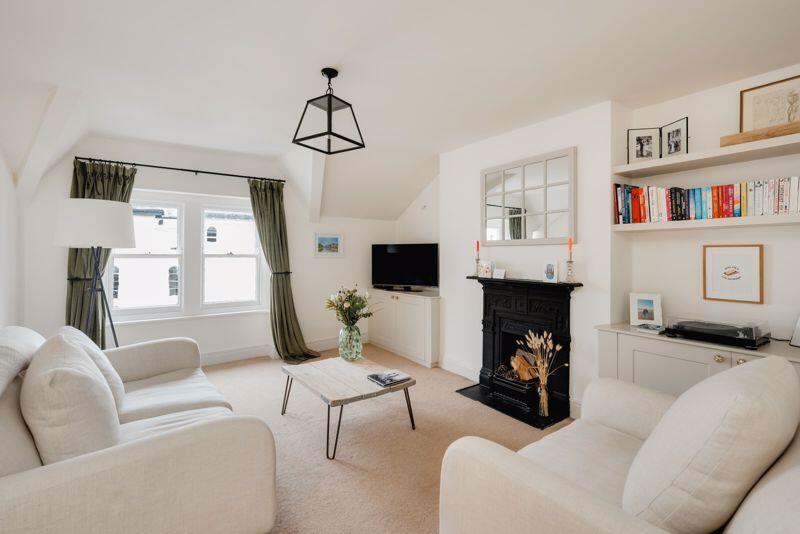 Additional image 14 of Christchurch Road | Clifton