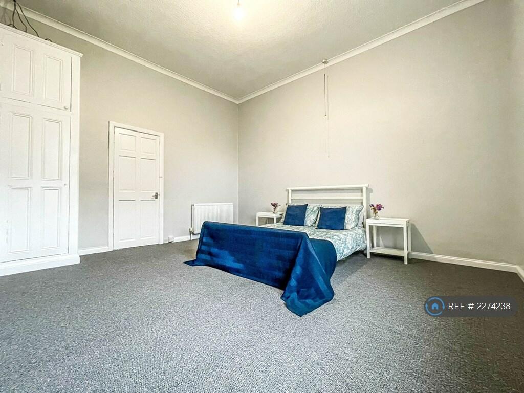 Additional image 10 of Maurice Street, Nelson, BB9