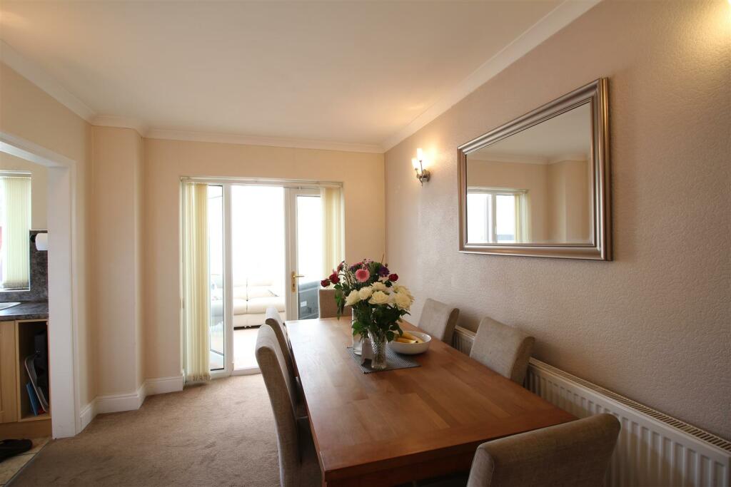 Additional image 8 of Cedar Drive, Wyke, Bradford