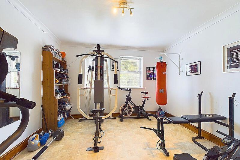 Additional image 10 of Sunnybrook, Mawbray