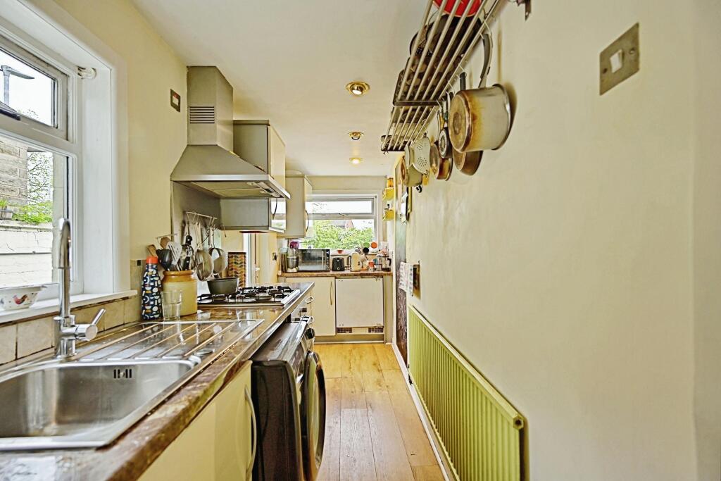 Additional image 8 of Hamilton Road, Barrowford, Nelson, Lancashire, BB9