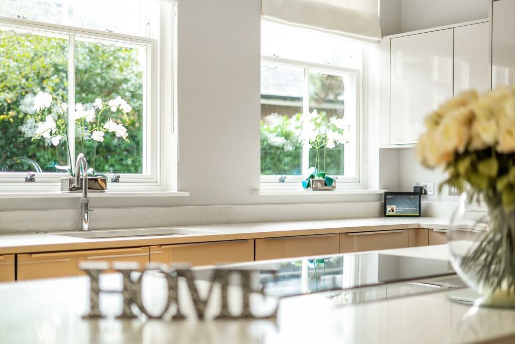 Additional image 6 of Oldfield Road, Bromley