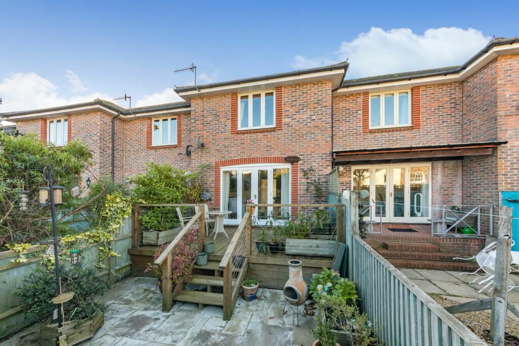 Additional image 9 of Foundry Lane, Lewes, BN7