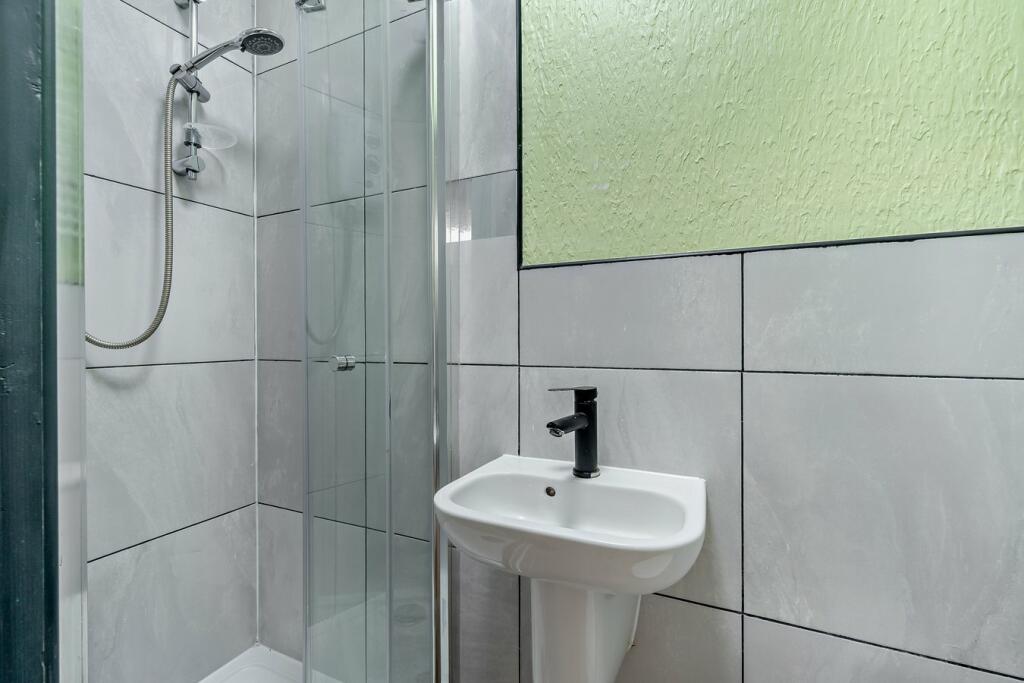 Additional image 18 of New Queen Street, Bristol, BS15