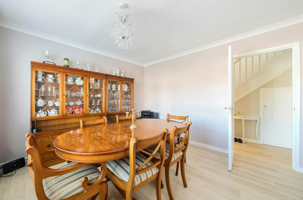 Additional image 9 of St Johns Road, Petts Wood, Kent, BR5